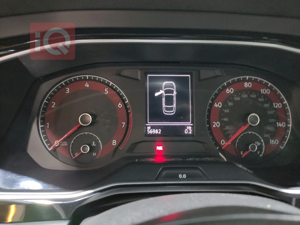 فولكسفاغن جيتا